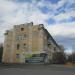 Октябрьская ул., 34 в городе Каменск-Уральский