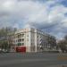 Октябрьская ул., 32 в городе Каменск-Уральский