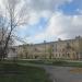 Октябрьская ул., 34 в городе Каменск-Уральский