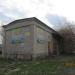 Насосная станция в городе Каменск-Уральский