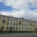 Октябрьская ул., 52 в городе Каменск-Уральский