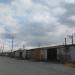 Гаражи в городе Каменск-Уральский