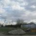 Коллективное садоводческое товарищество № 3 в городе Каменск-Уральский