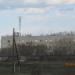 Силикатный в городе Каменск-Уральский