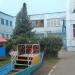 Детский сад № 22 в городе Бугуруслан