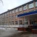 Средняя общеобразовательная школа № 3 в городе Бугуруслан
