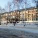 Средняя общеобразовательная школа № 3 в городе Бугуруслан