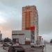 просп. Шинников, 35 в городе Нижнекамск