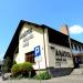 Hotel Anatol in Żary city
