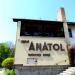 Hotel Anatol in Żary city
