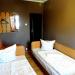 Hotel Anatol in Żary city