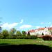 ul. Bolesława Domańskiego, 22 in Żary city
