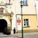 Straż Miejska in Żary city