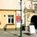 Straż Miejska in Żary city
