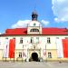 Straż Miejska in Żary city