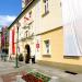 Urząd Stanu Cywilnego (en) in Żary city