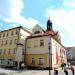 Ratusz - Urząd Miejski w Żarach in Żary city