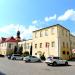 Urząd Stanu Cywilnego (en) in Żary city