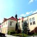 Straż Miejska in Żary city