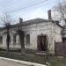 Комсомольская ул., 17 в городе Таруса