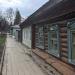 ул. Розы Люксембург, 24 в городе Таруса