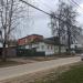 ул. Розы Люксембург, 9 в городе Таруса