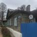 ул. Розы Люксембург, 36 в городе Таруса