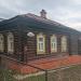 ул. Розы Люксембург, 42 в городе Таруса
