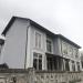 Фабрика-кухня Верзилиных в городе Таруса