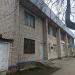 Отделение связи 249100 в городе Таруса