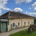 ул. Карла Либкнехта, 5 в городе Таруса