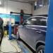 Автосервис «Автоквартал» в городе Казань