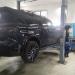 Автосервис «Автоквартал» в городе Казань