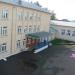 Лицей № 1 им. Н. К. Крупской в городе Камбарка