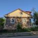 просп. Пушкина, 11 в городе Таруса