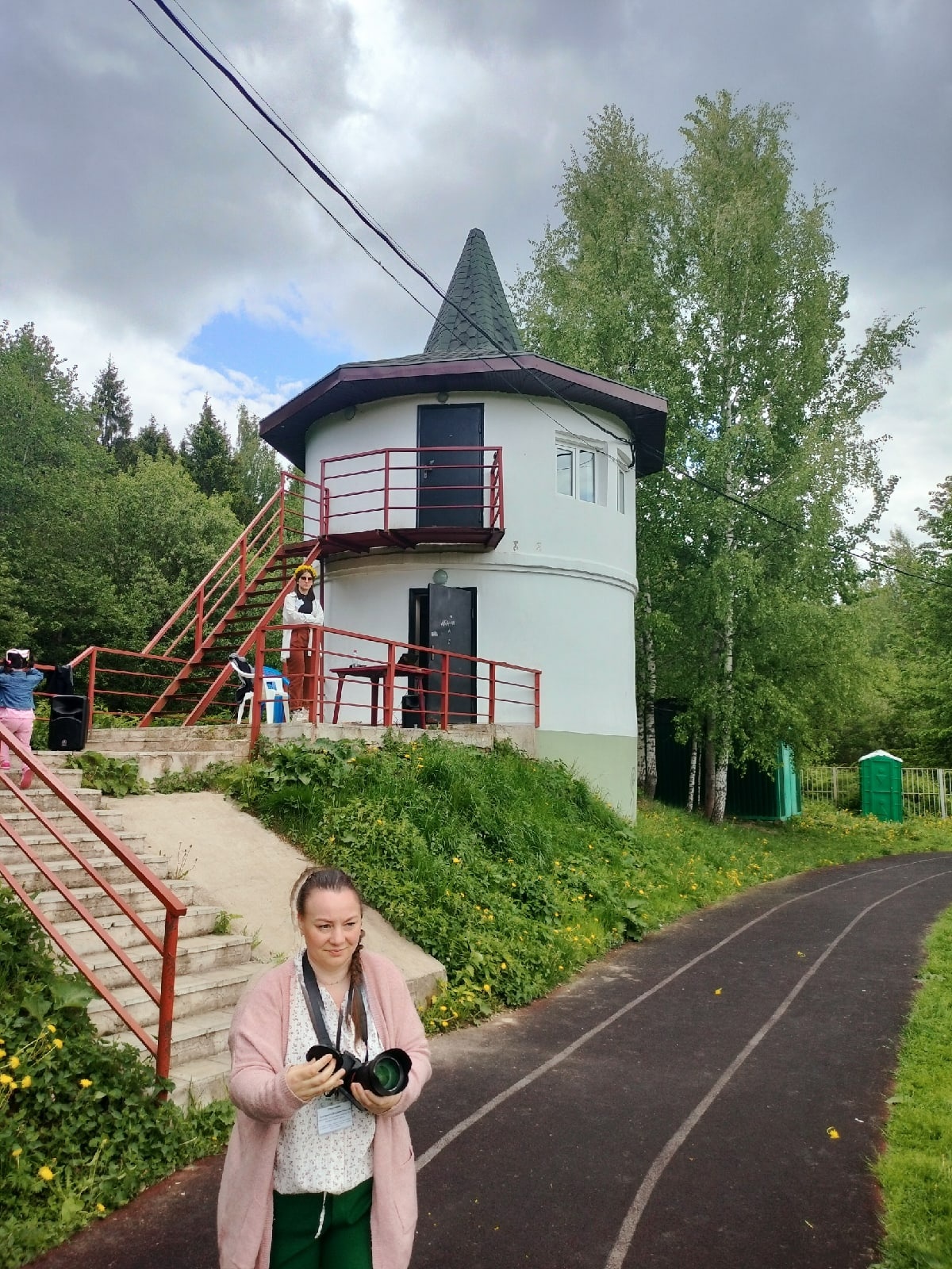 water-tower-fedoskino