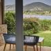 Baia di Chia Resort Sardinia, Curio Collection by Hilton