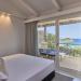 Baia di Chia Resort Sardinia, Curio Collection by Hilton