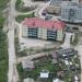ул. Орджоникидзе, 12 в городе Покровск