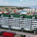 ул. Братьев Ксенофонтовых, 9 в городе Покровск