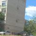 Московская ул., 50 в городе Каменск-Шахтинский