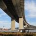 Vilvoorde Viaduct