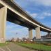 Vilvoorde Viaduct