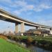 Vilvoorde Viaduct