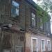 Вилоновская ул., 100 в городе Самара