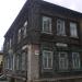 Вилоновская ул., 93 в городе Самара