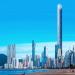 Triumph Tower (projeto) (pt)