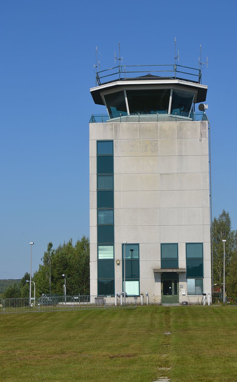 control-tower