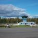 Mikkeli airport