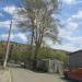 Гаражи в городе Челябинск